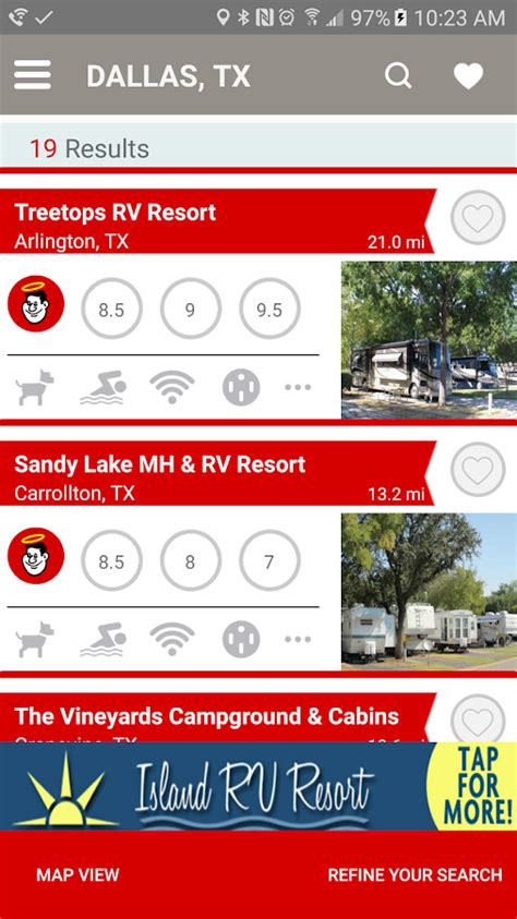 Camping world gift card number. Good Sam Camping - Android Apps on Google Play