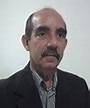 Prof. Rubén Sánchez Rodriguez – PPGECM