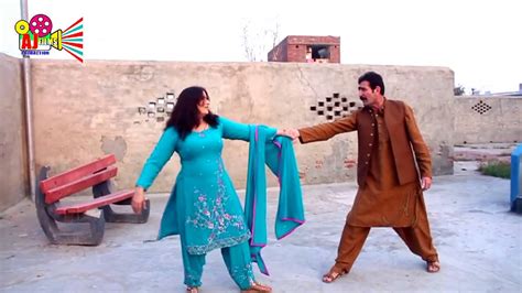 Malka Noor New Dance Pashto New Hd Dance Pashto New Dance 2020 Aj Film Youtube