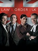 Law & Order: UK: elenco da 6ª temporada - AdoroCinema