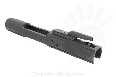 Vfc M4 Steel Bolt Carrier Z Parts