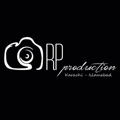 Rp Production