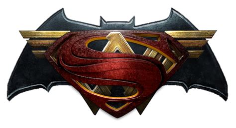 DC Trinity | Trinity logo, Dc trinity, Trinity