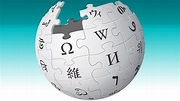 La historia de wikipedia - YouTube