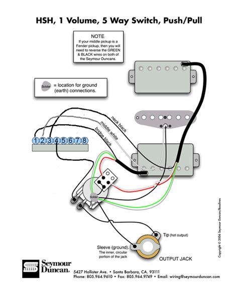 Sometimes wiring diagram may also refer to the architectural wiring program. Ibanez Wiring Diagram 5 Way Switch Collection