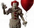 it clown png 10 free Cliparts | Download images on Clipground 2024