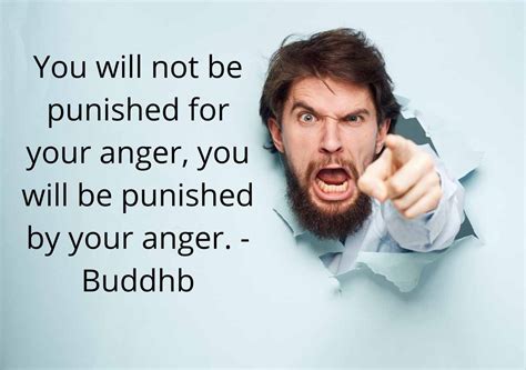 500 Best Anger Quotes Anger Management Quotes