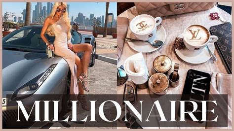 Billionaire Lifestyle Life Of Billionaires And Billionaire Lifestyle Entrepreneur Motivation 39
