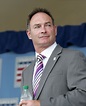 Paul Molitor - Ethnicity of Celebs | What Nationality Ancestry Race