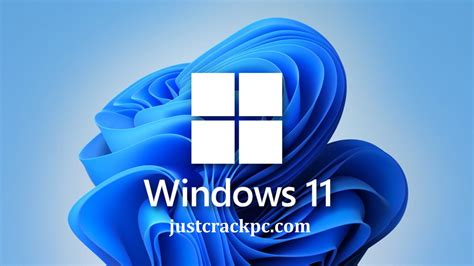 Windows 11 Download Iso 64 Bit With Crack Full Version Activator
