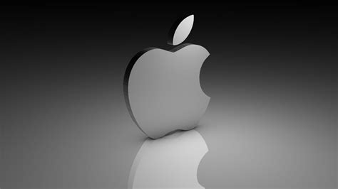 High Resolution Apple Logo Wallpaper 4k Beste Apple Logo Wallpaper Hintergrundbilder Apple
