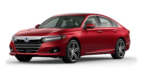 The 2021 honda accord is still a stupendous sedan and arguably the best in its segment. New 2021 Honda Accord Hybrid at Bianchi Honda in Erie, PA ...