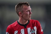 Southampton: Where does James Ward-Prowse fit in this season?
