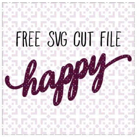 All of my svg cut files & png files are created in hi resolution. Free Printable and SVG Cut Files - Love Paper Crafts