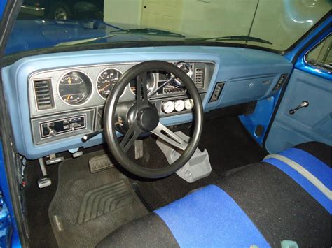 1989 Dodge D150 For Sale Cc 1015327
