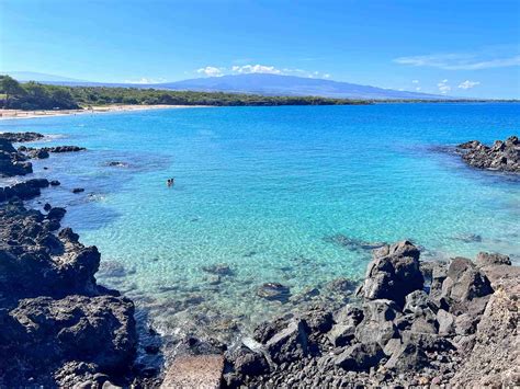 23 Unmissable Things To Do On The Big Island Hawaii
