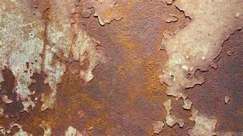 Download Texture Rust Metal Texture Background Old Metal Texture
