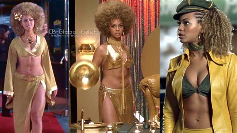 Beyonce Knowles Hot Pics Austin Powers S1 1 Thumb