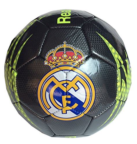 Ronaldo Soccer Ball