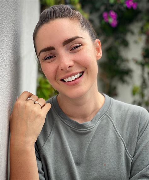  Así celebró su cumpleaños Ariadne Diaz | EL IMPARCIAL ...