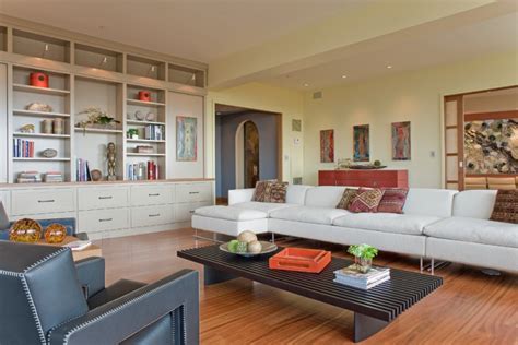 17 Living Room Cupboard Designs Ideas Design Trends