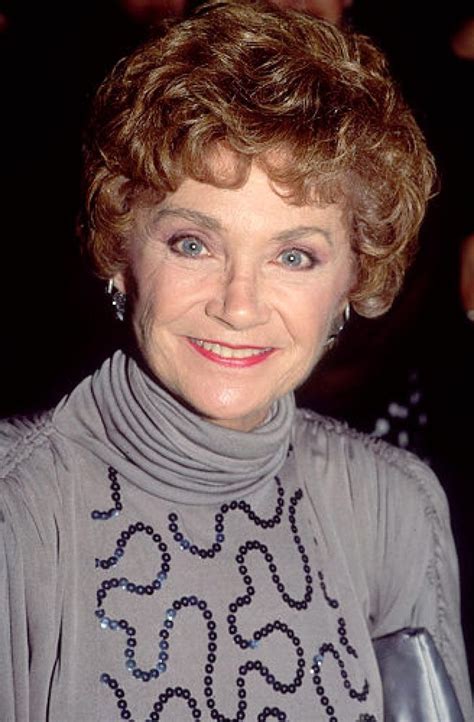 Estelle Getty 1924 2008 Slide 2 Golden Girls Estelle Getty