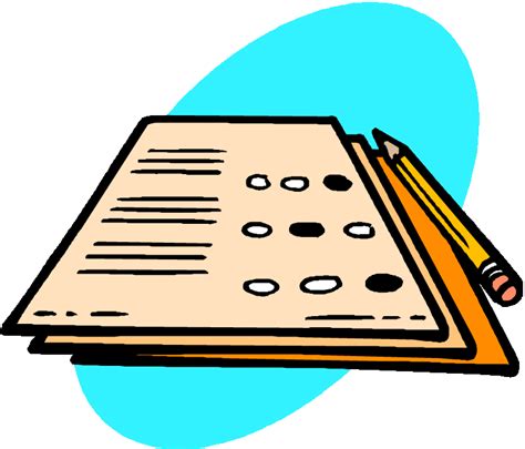 Free Exams Cliparts Download Free Exams Cliparts Png Images Free