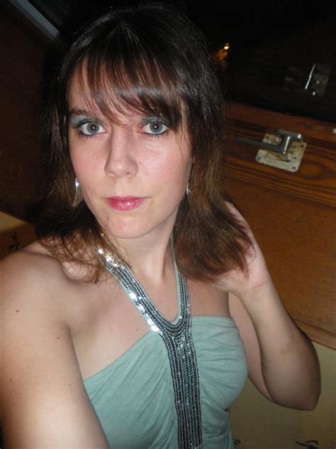 Femme Zilling Rencontre 3 De 51 A 279 Marie6796 Marie 21 A