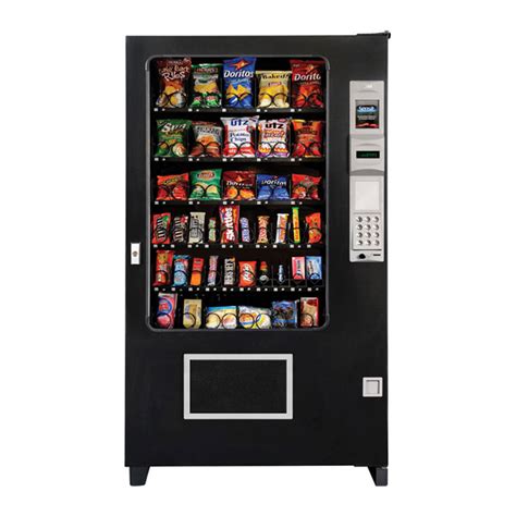 Avoid vandalism as no force can be applied to. Vending Machine - Artcage Rent Sdn Bhd Malaysia