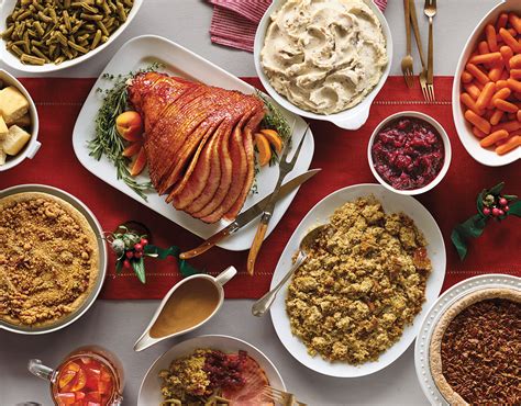 Christmas crackers are essential to any festive table but the gifts cracker barrel thanksgiving dinner menu 2015 & to go meals 12. 21 Best Cracker Barrel Christmas Dinner - Most Popular Ideas of All Time