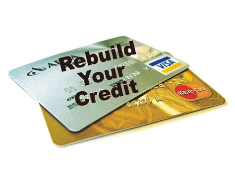 We did not find results for: Secured Credit Card - Best Ways to Start Building Your Credit