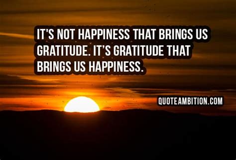 Thankful Appreciation Gratitude Quotes The Quotes