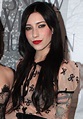 Jessica Origliasso - Wikipedia