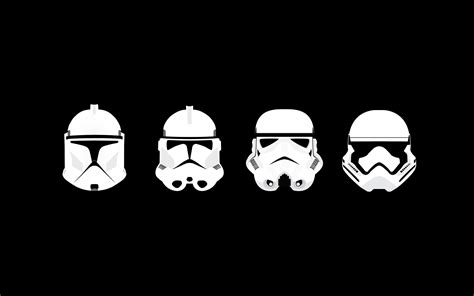 Star wars vector art inspired by adventures in a distant galaxy, a long. Star Wars Vector Wallpaper at Vectorified.com | Collection ...