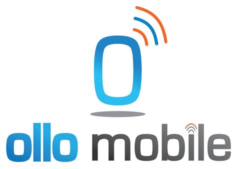 Mobil Logo Png