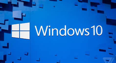 Tips Download Dan Install Windows 10 20h1 Tekno Esportsku
