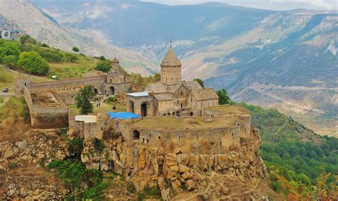Hayastan), officially the republic of armenia, is a landlocked, mountainous country located in the southern caucasus between the black sea and the caspian sea. Armenia | Compass Travel