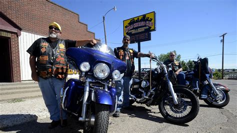 Outlaw Motorcycle Clubs In Iowa | Reviewmotors.co