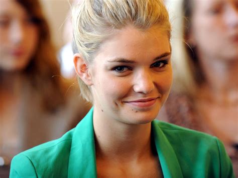 Noch neun mädchen sind bei germany's next topmodel im rennen um den begehrten titel. Bruna (24) aus Offenbach bei „Germany's Next Topmodel ...