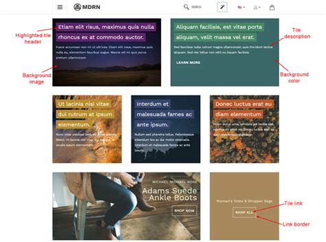 To change the background color, you need to add an attribute and a color value to the opening body tag (you never add an attribute to a closing tag!). Add Flexi-tiles Content Element