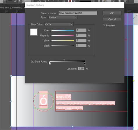 In this video, i talk about how to set color mode or change color mode in adobe illustrator cc and discuss when to use rgb vs cmyk color modes. How to change indesign document from rgb to cmyk