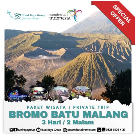 Peta Wisata Gunung Bromo Peta Wisata Indonesia Dan Luar Negeri My Xxx