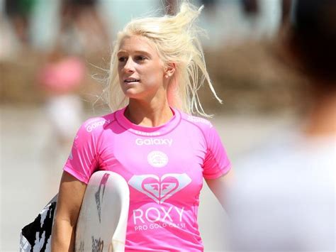 Www.roxy.com #roxysurf @roxy by roxy. Tokyo Olympic surfing: Tatiana Weston-Webb second American ...
