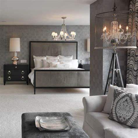 delightful transitional bedroom designs   inspiration