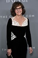 Sally Field: A Successful Career In Film And Television | Thales ...