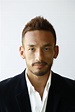 Hidetoshi Nakata. For his talent, style, influence, and action. | FYP ...