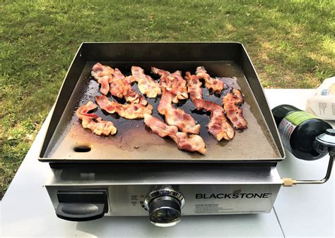 Best Blackstone Grill Reviews For Buyer S Guide
