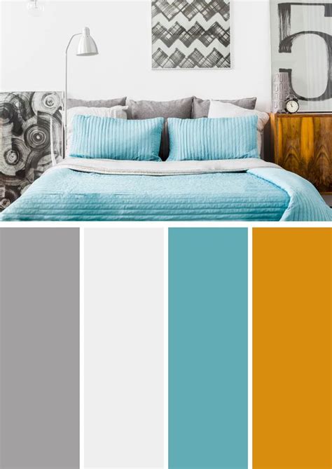 10 Creative Gray Color Combinations And Photos Shutterfly Grey