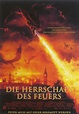 Die Herrschaft des Feuers | Bild 22 von 44 | Moviepilot.de