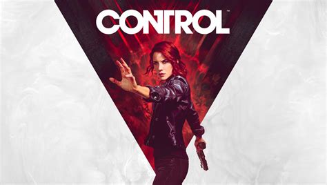 Control was released in august 2019 for microsoft windows. Control Review - Supernatural Activity | MonsterVine